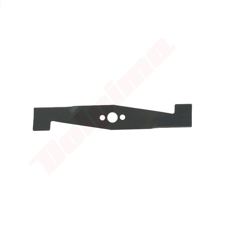 Vejapjovės peilis Mountfield BTS 318×20,2×40×10,3 (045)