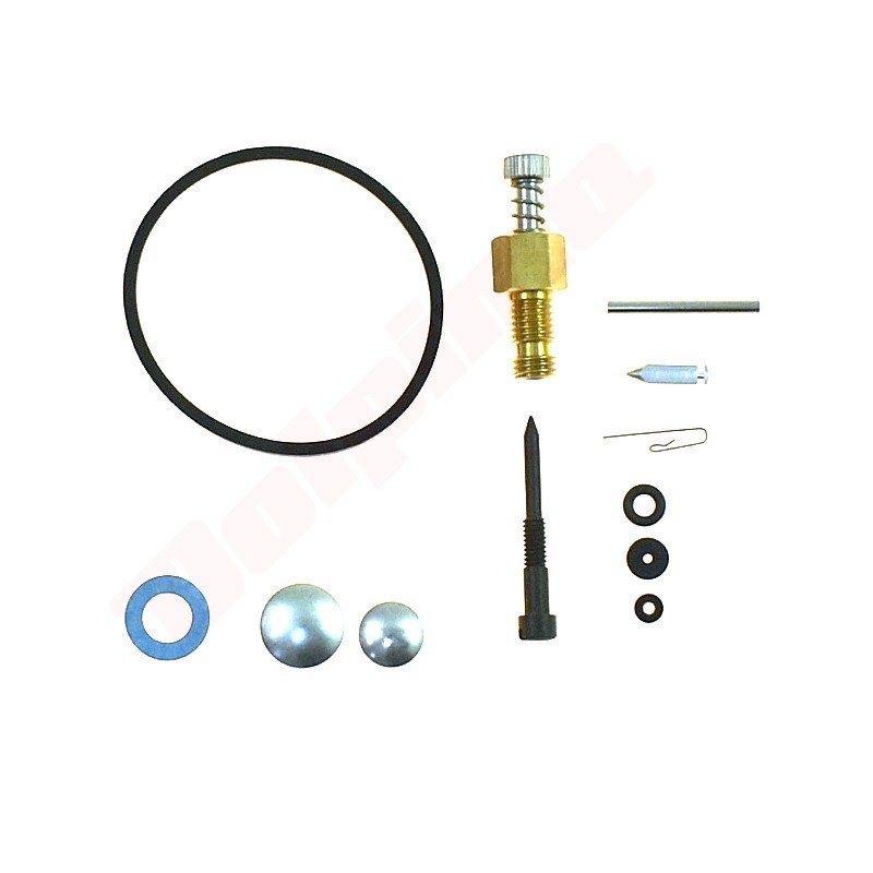 Remonto komplektas TECUMSEH 31840