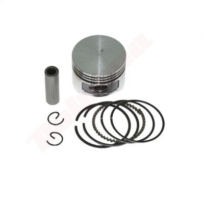 Stūmoklis Robin EH035 39 mm 318613-6