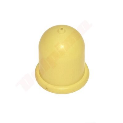 Kuro pompa NGP T475 31,86 × 27,26 × 20,56 mm