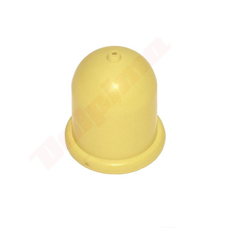 Kuro pompa NGP T475 31,86 × 27,26 × 20,56 mm