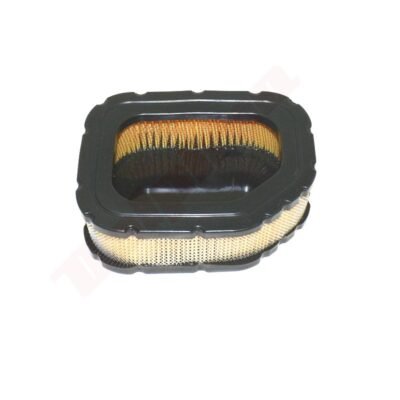 Oro filtras KOHLER 32 083 03-S