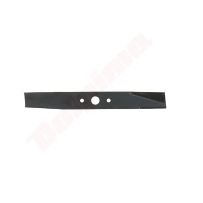 Vejapjovės peilis MESKO 322x18x60 PK-30 322-73