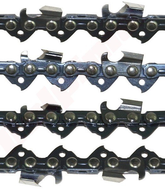 Pjovimo grandinė 325 coliai 1,3 62DL Q