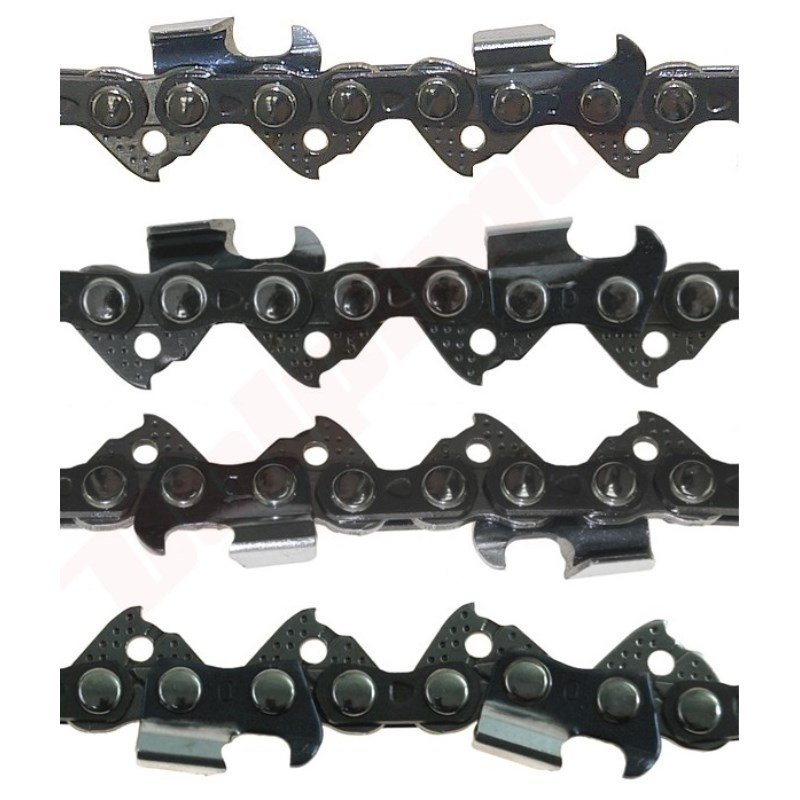 Pjovimo grandinė 325 coliai 1,3 64DL