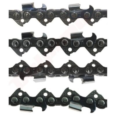 Pjovimo grandinė 325 coliai 1,3 67DL