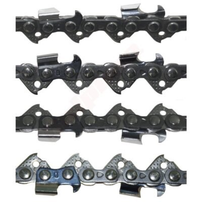 Pjovimo grandinė 325 coliai 1,5 65DL