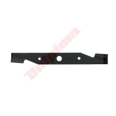 Vejapjovės peilis LIDER 325x175x132 W320 325-57