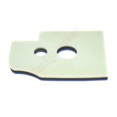 Oro filtras MAKITA DPC, DOLMAR PC, WACKER BTS 326 173 080, 0204305