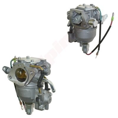 Karbiuratorius KOHLER SV710, SV725, SV730, SV735, SV740, SV830 32 853 08-S, 32 853 12-S