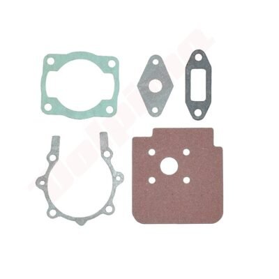 Tarpinės Kiniškui trimeriui 328F 1E36F