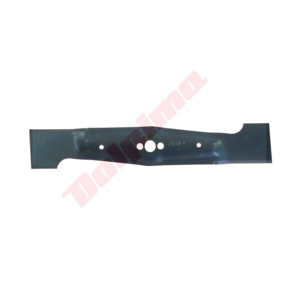 Vejapjovės peilis FLYMO 330x14,4x28 070