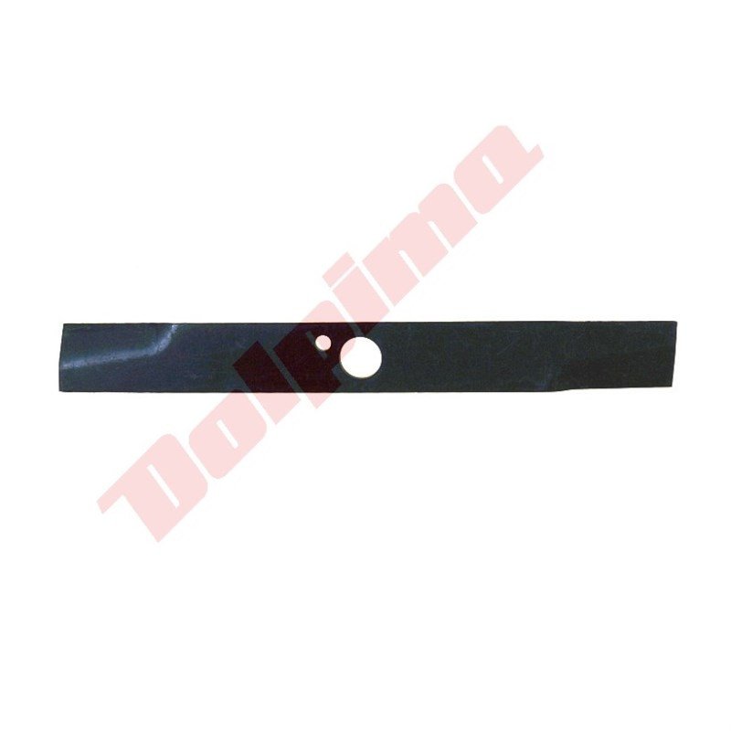 Vejapjovės peilis Valex Monza 330×20×18