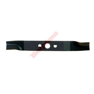 Vejapjovės peilis MAKITA 330x21x60 ELM 3310 224