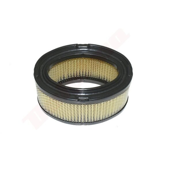 Oro filtras TECUMSEH 33268