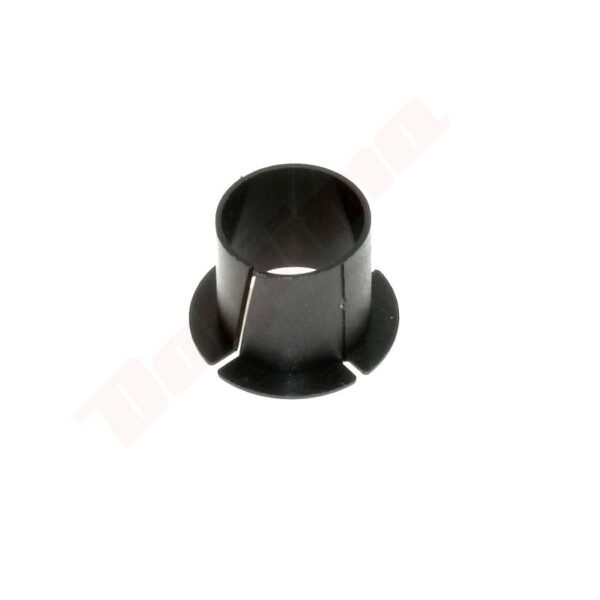Įvorė AYP, HUSQVARNA 3366R, 532 12 19-22