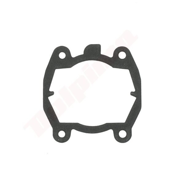 Cilindro pagrindo tarpinės STIHL TS700, TS800 4224 029 2302