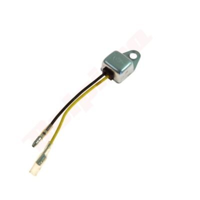 Alyvos lygio daviklis Honda GX 34150-ZH7-003