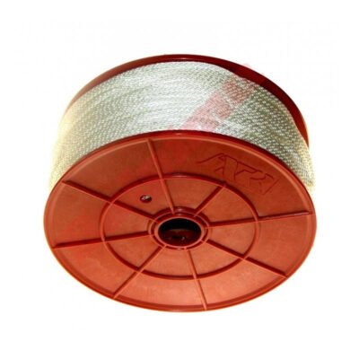 Starterio virvė Ø 3,5 mm 100 m