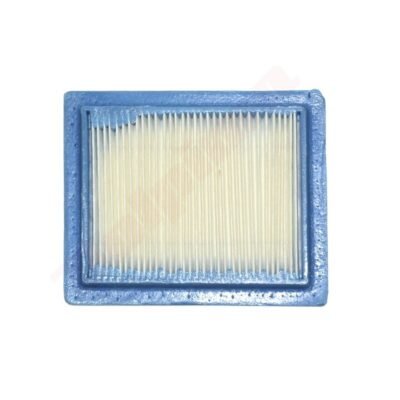 Oro filtras KOHLER XT650, XT675 14 083 22-S 110x92x15,6