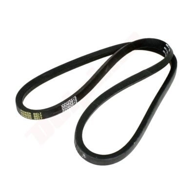 Trapecinis diržas GGP Honda 35062812814