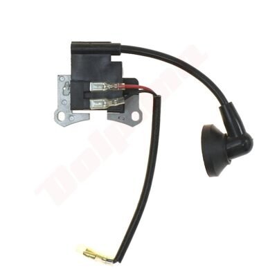 Uždegimo ritė MAKITA BCM2600, DOLMAR MS- 260 351 040 320