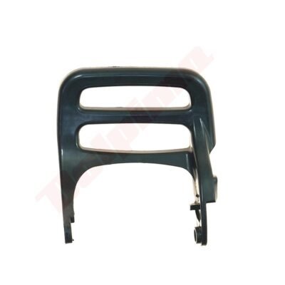 Stabdžio svirtis ECHO CS 500 351 826-1013 0