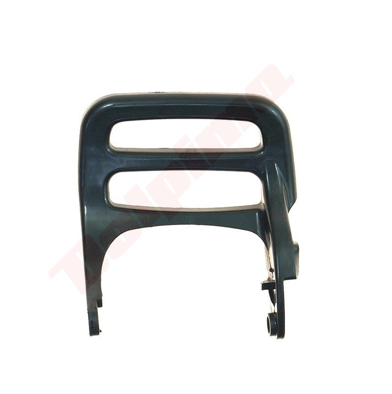 Stabdžio svirtis Echo CS-500 351 826-1013 0