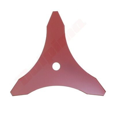 Pjovimo diskas 3T 355-2,0-25,4