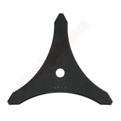 Pjovimo diskas 3T 355-3,0-25,4 B