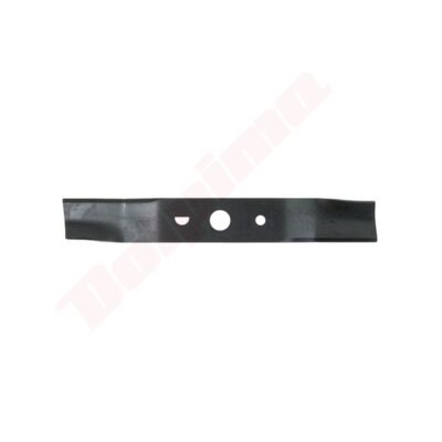 Vejapjovės peilis Ryobi 360×21,5×86