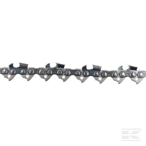 Grandinė RS Rapid Super 1.6mm/0.063" .325  STIHL