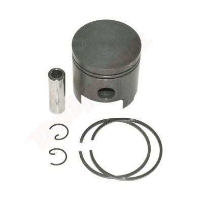 Stūmoklis OLEOMAC AM180 48,4MM 365200111 GOLF