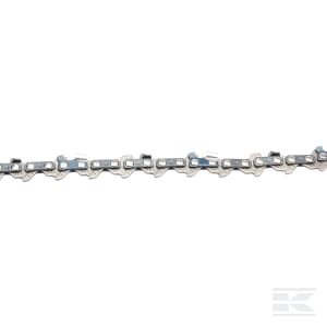 Grandinė 1/4" 1.1mm (64E) 30cm/12" PM3 Picco Micro 3  STIHL