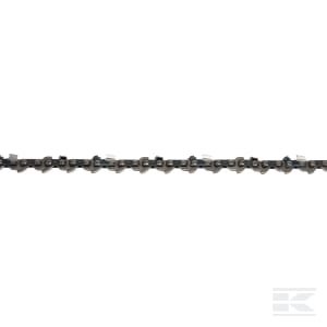 Grandinė 1/4" 1.1mm (72E) 35cm/14" PM3 Picco Micro 3  STIHL