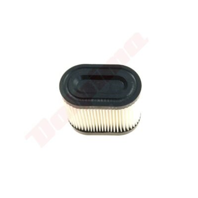 Oro filtras TECUMSEH 36745