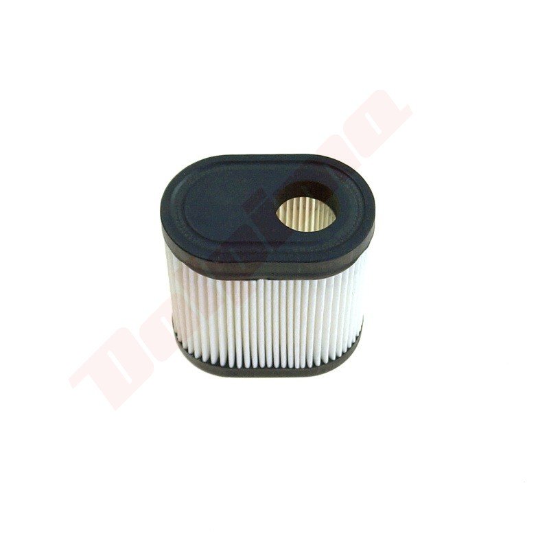 Oro filtras TECUMSEH 36905