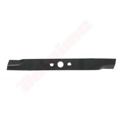 Vejapjovės peilis MAKITA 370x21x60 ELM 3710 225
