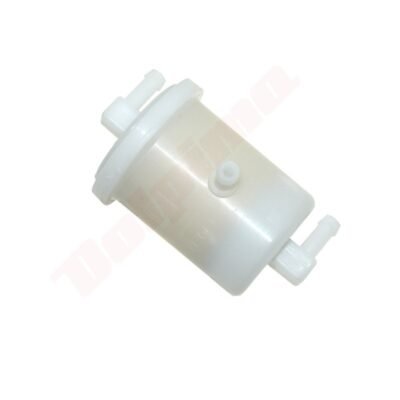 Kuro filtras su srauto kryptimi KOHLER 3730096