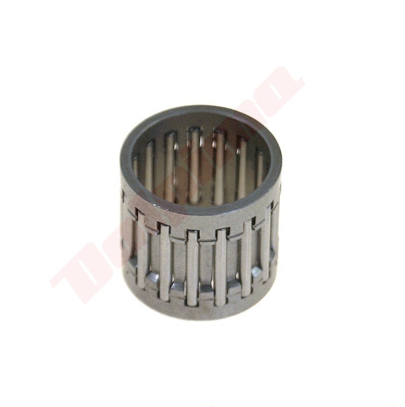 Adatinis guolis 15x18x16,5 37431