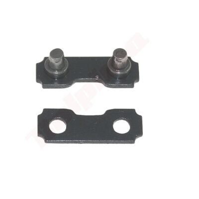 Kniedė 3/8 coliai 1,3 TYPE STIHL