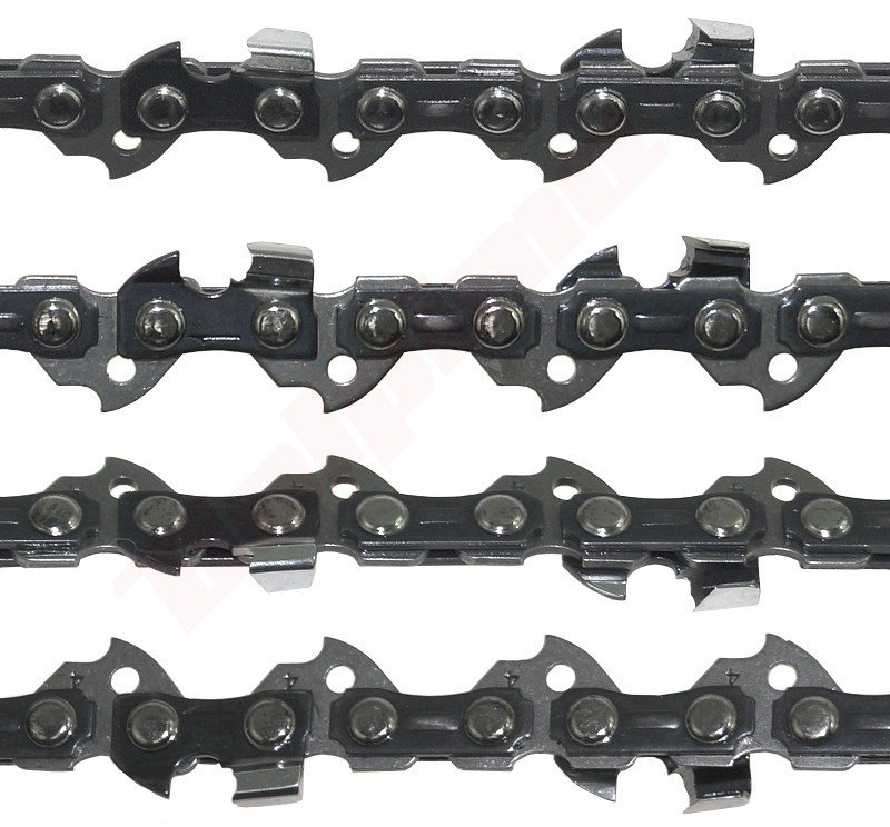 Pjovimo grandinė 3/8 coliai 1,1 40DL