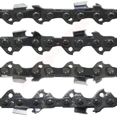 Pjovimo grandinė 3/8 coliai 1,1 40DL Q