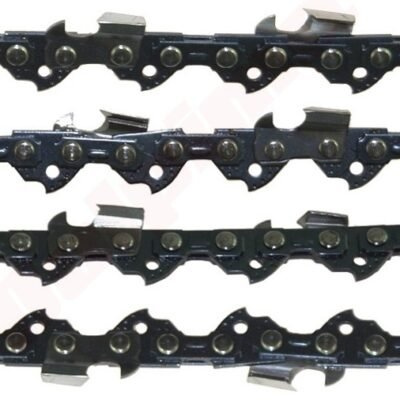 Pjovimo grandinė 3/8 coliai 1,3 44DL Q