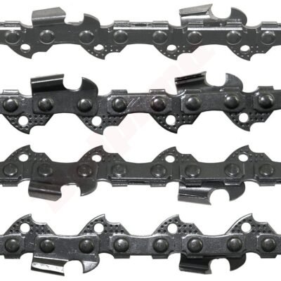 Pjovimo grandinė 3/8 coliai 1,3 56DL