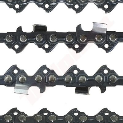 Pjovimo grandinė 3/8 coliai 1,5 60DL Q