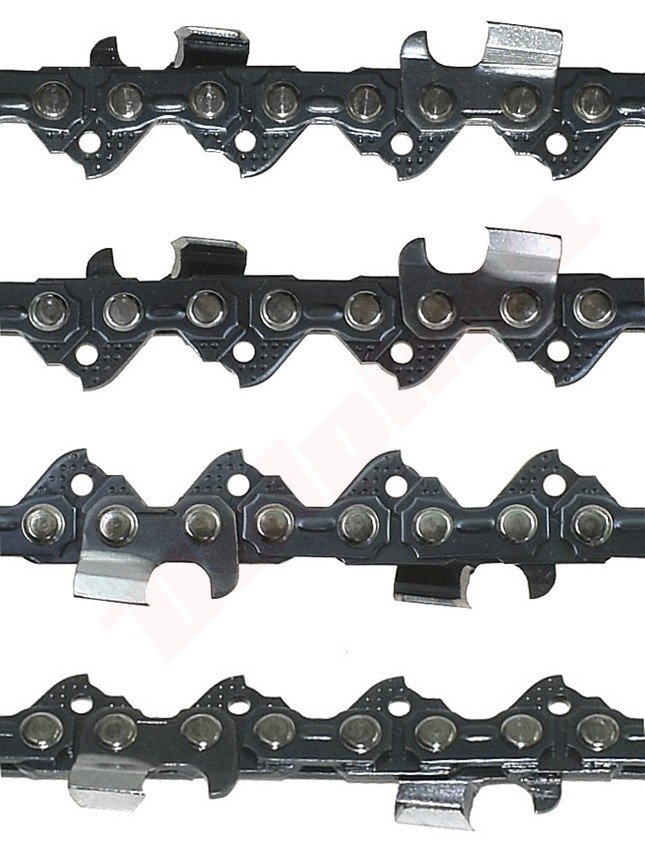 Pjovimo grandinė 3/8 coliai 1,5 1640DL Q