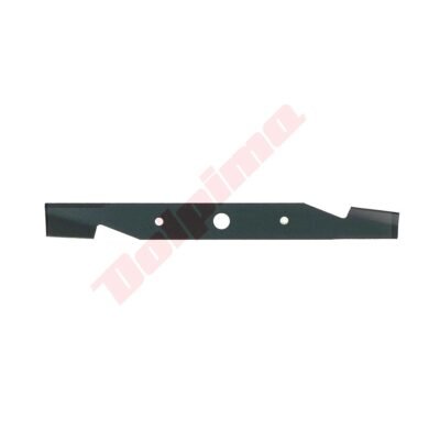 Vejapjovės peilis LIDER 375x17,3x132 W370 375-58