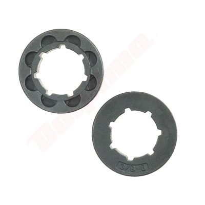Žiedinė žvaigždutė 3/8 colių 8T STD 22273 GBA8L7