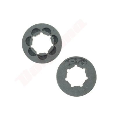 Žiedinė žvaigždutė 3/8 coliai 7T STIHL 0000 642 1240, GBA7M7